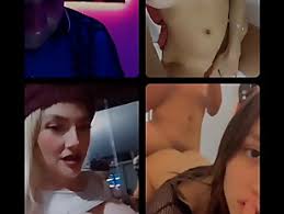 Search porn tube live page jpg x Live tube