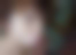 素人夫婦のフェラ　無修正　流出|素人流出映像 その14 若いカップルのガチンコSEX動画 この娘…淫乱？ | 素人ちゅーどく shiro-chu.com