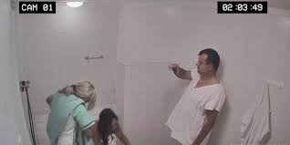 Tired miserable submissive verbally abused and unceremoniously fucked jpg x Roughly abused
