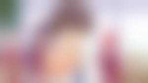 3d slimdog premium hentai 76|Yaoi Sex Cg Art Beater – Telegraph