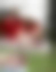 celebrity accidental pussy|Accidental Celebrity Pussy - XXGASM