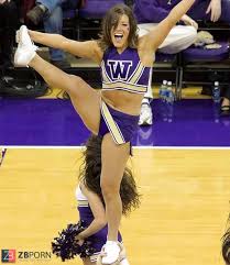 College cheerleaders make prick firm jpg x College cheerleader