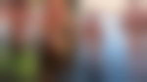 Cimgchili russian nuderussian litle nudist boys|FOUR STRAIGHT RUSSIAN BOYS NAKED - ThisVid.com