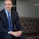 South32 swings to loss but pays maiden dividend 