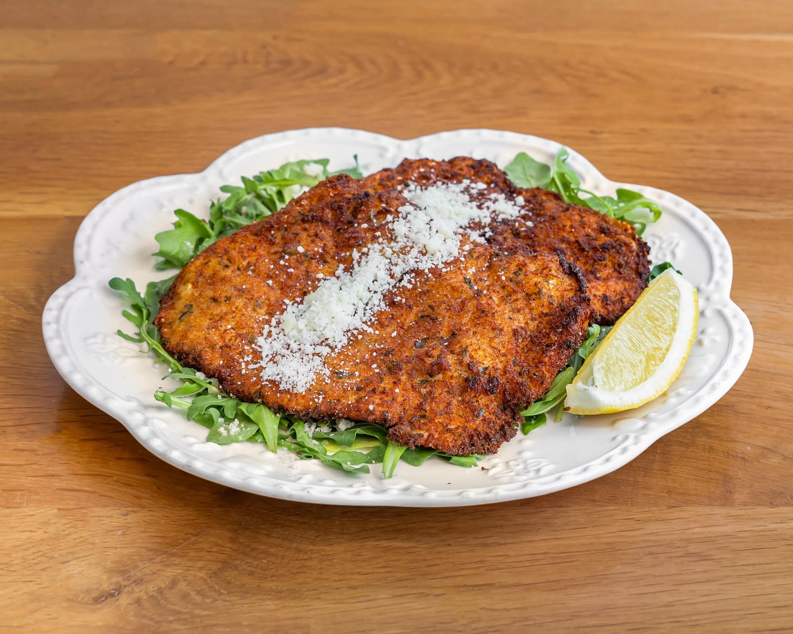 Sunday Gravy by null