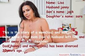 Making stepmom birthday a happy birthday sheena ryder jpg x Birthday mom