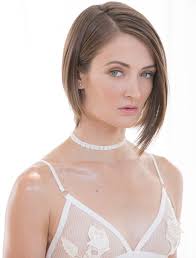 Andi rye native socal porn newbie jpg x Zoe sparx