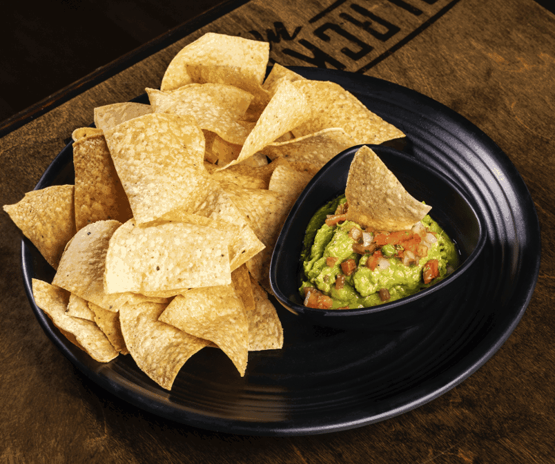 Black Market Bayside by null