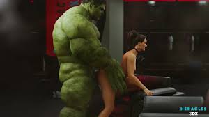 Easaatbaaaaaa ppajfmec ajj jpg x She hulk hentai