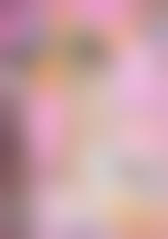 ミニマムエロ画像|ミニマムな女の子にフェラさせてるエロ画像21 | 【エロネタ】変なニュース-アダルト版