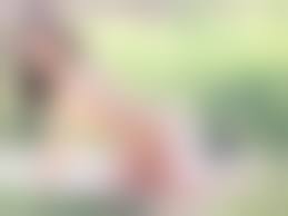 野々ゆりか　ヌード|ヌード写真集 『ホームステイ』 野々ゆりかの商品情報 | Yahoo!オークション(旧ヤフオク!)アダルトカテゴリ落札相場 - エロカテ.com