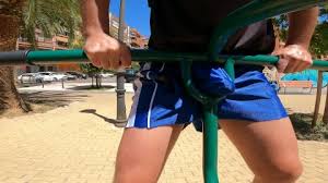 Bbc public solo gay porn popular videos gay bingo jpg x Gay public masturbation