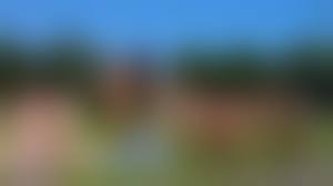 naked garl pussy open in olympics|Search Results for “olympic” – Naked Girls