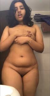 Desi maal expose porn pictures jpg x Desi maal