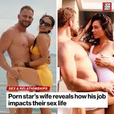 Db efd ee feb jpg x Wife actress