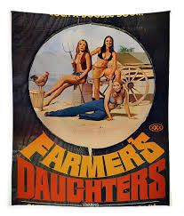 vintage porn art|vintage porn by bora on DeviantArt