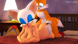 Go fuck yourself tails jpg x Sex tails