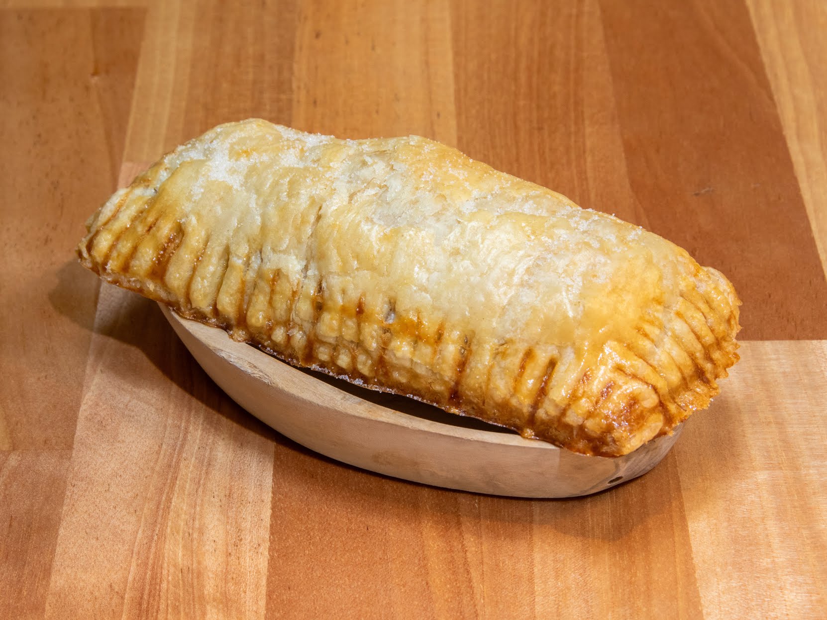 @Papi’s Café by null