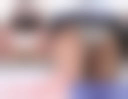 lovepop　フロント食い込み|希咲那奈のアダルト単品コンテンツ「希咲那奈 【4Kセット】 オッパイ丸出しTフロント！パンツ食い込みパイパン股間！制服シャツ」 | ラブポップR18