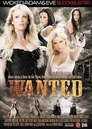 Bad girls most wanted porn video full and pov bangers jpg x Wanted movie