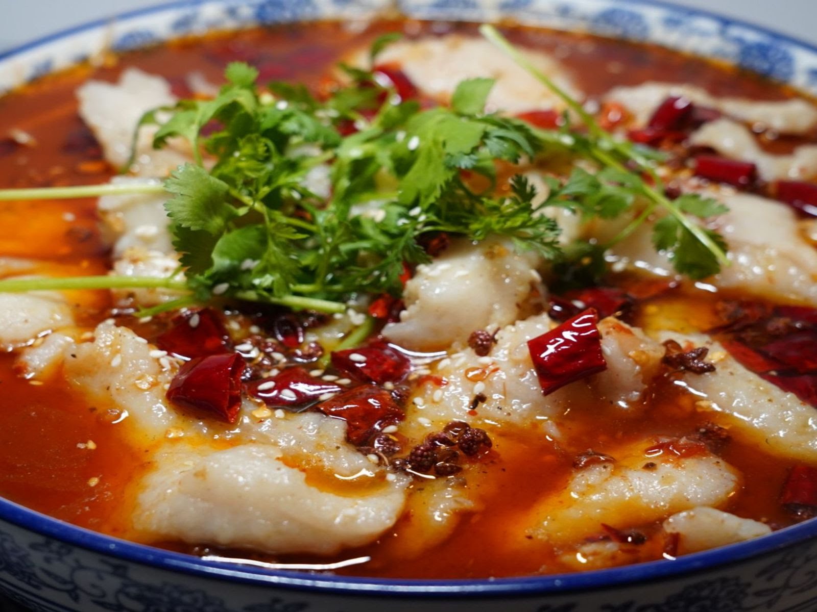 Mr. Dumpling by null