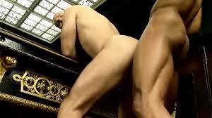 Kurt rogers at macho tube jpg x Kurt rogers