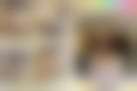 熟女倶楽部 関口優子 無修正|星咲優菜 無料裏本エロ画像 Caribbeancompr Yuna Hoshizaki Tob Xxx Fotos  ザーメン露出〜ザーメンがしたたる巨乳美人〜