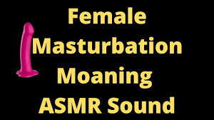 Easaatbaaaaaa eqsmbzo cwitj jpg x Moaning audio