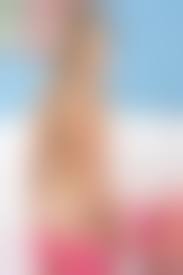 private nude mag|Hot Nude Babes Naked Models Private Stacy Crystal Fantasy Outdoor Mag  Naughty Gallery