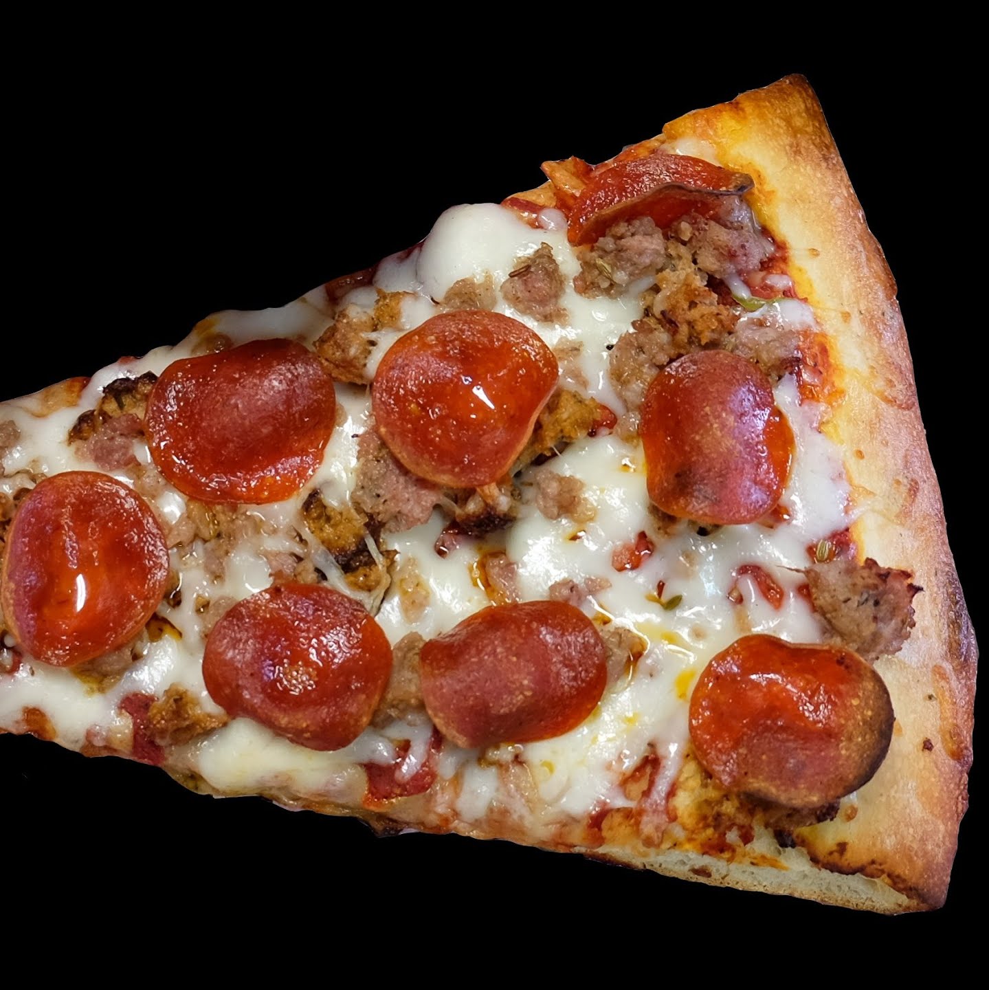 Cataldo's Pizzeria by null