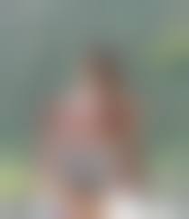 jieun nude|Korean singer Song Ji Eun Nude Porn Fakes • Kpop Deepfakes