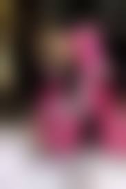 little purenudism model $japanese paipan girls|Paipan Shaved Idol Gallery – Sankaku Complex