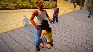 jb blow job|Big Tits Teen Blow Job Amateur Pounded In A Dozen Wild Positions As JB  Literally Turns - EPORNER