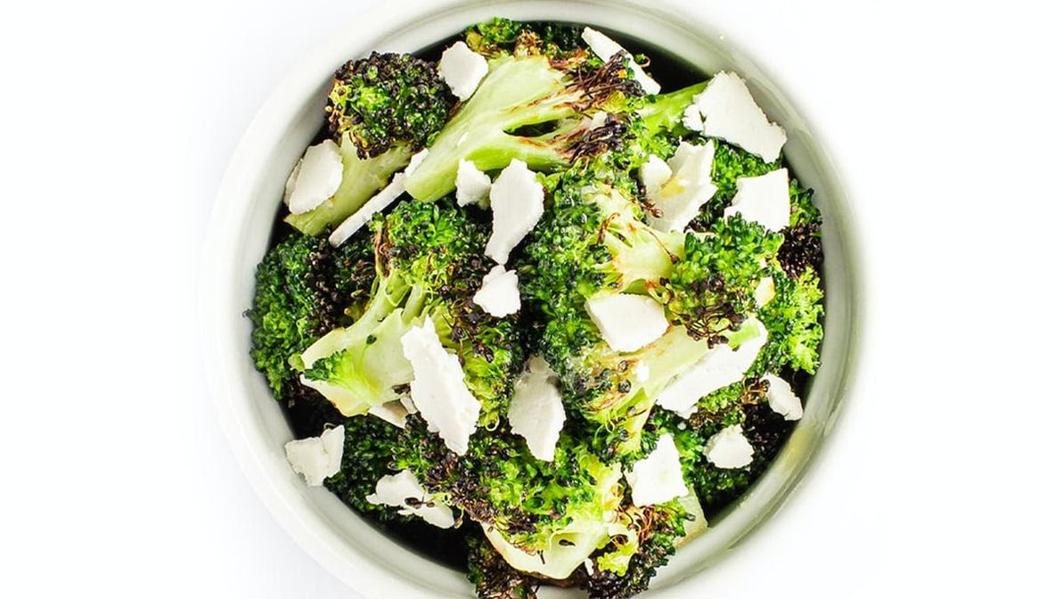 Lemonade Restaurant by null