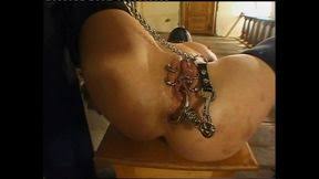 Piercing jpg x Piercing