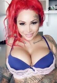 Brittanya razavi cambros porn jpg x Brittanya razavi xxx