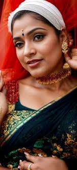 Niks indian jpg x Indian xxx