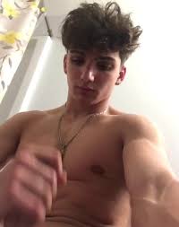 Teen sluts get impaled jocks with big cocks jpg x Teen jock