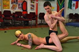 Sp aaronaurora rhyscasey jpg x Gay rhys casey