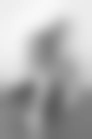 erotic russian old lady up skirt|Beauty in a mini skirt caresses herself, no panties, compilation -  XVIDEOS.COM