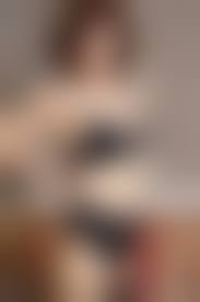  mature nl butt nudes indian|Indian Mature Super Hot Aunty Wife Sex Nude Big Boobs Ass Porn Videos |  xHamster