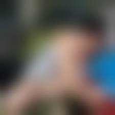 bad mom nude |Bad mom - Porn Videos & Photos - EroMe