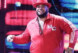 brodus