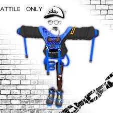 art modelling studio liliane|Ophelia | Fine Art | Liliane Blom Art Studio