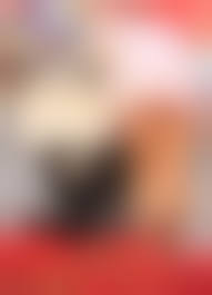 ママ　マンチラ|JavTube Chihiro Akino 秋野千尋 可愛すぎる熟女の青空マンコの約束 Caribbeancom 030316-109