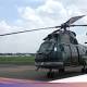 TNI AU Gelar Latihan Udara Bersama dengan Singapura di Riau - Detikcom (Siaran Pers)