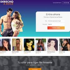 Haciendo el amor en vivo jpg x Haciendo el amor en vivo