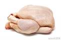  See full-sized image  
