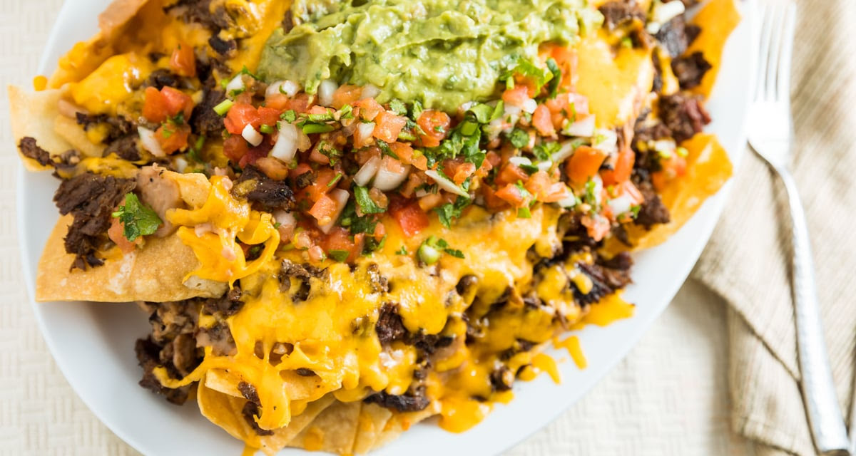 El Burrito Express 2 by null