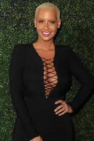 Amber rose parties at trinidad carnival jpg x Amber rose sextape